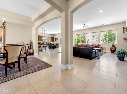 7769 Orange Plains Drive, Sparks, NV 89436 Photo