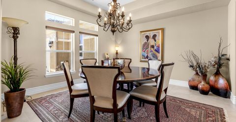 7769 Orange Plains Drive, Sparks, NV 89436 Photo
