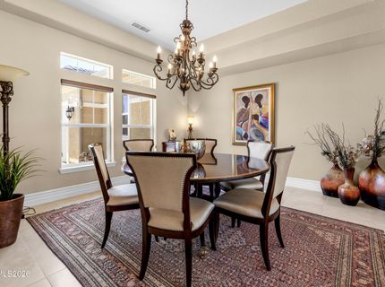 7769 Orange Plains Drive, Sparks, NV 89436 Photo
