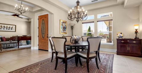 7769 Orange Plains Drive, Sparks, NV 89436 Photo