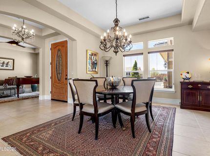 7769 Orange Plains Drive, Sparks, NV 89436 Photo