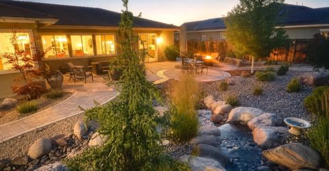 7769 Orange Plains Drive, Sparks, NV 89436 Photo