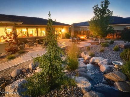 7769 Orange Plains Drive, Sparks, NV 89436 Photo