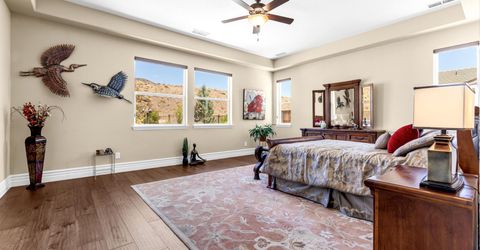 7769 Orange Plains Drive, Sparks, NV 89436 Photo