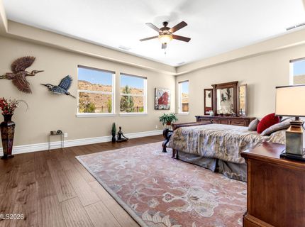 7769 Orange Plains Drive, Sparks, NV 89436 Photo