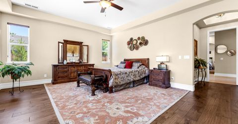 7769 Orange Plains Drive, Sparks, NV 89436 Photo