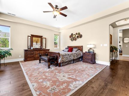 7769 Orange Plains Drive, Sparks, NV 89436 Photo