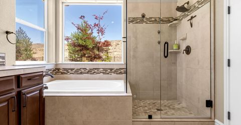 7769 Orange Plains Drive, Sparks, NV 89436 Photo