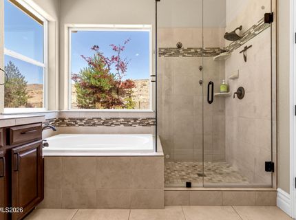 7769 Orange Plains Drive, Sparks, NV 89436 Photo