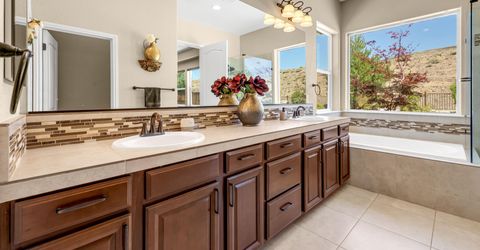 7769 Orange Plains Drive, Sparks, NV 89436 Photo