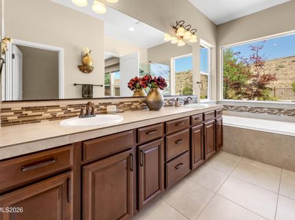 7769 Orange Plains Drive, Sparks, NV 89436 Photo