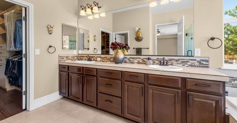 7769 Orange Plains Drive, Sparks, NV 89436 Photo