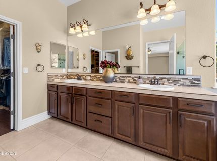 7769 Orange Plains Drive, Sparks, NV 89436 Photo