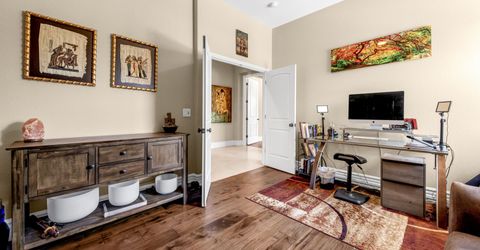 7769 Orange Plains Drive, Sparks, NV 89436 Photo
