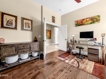 7769 Orange Plains Drive, Sparks, NV 89436 Photo