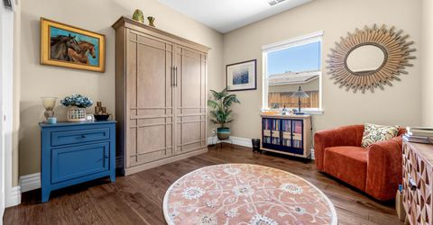 7769 Orange Plains Drive, Sparks, NV 89436 Photo