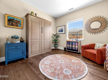 7769 Orange Plains Drive, Sparks, NV 89436 Photo