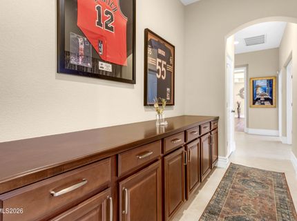 7769 Orange Plains Drive, Sparks, NV 89436 Photo