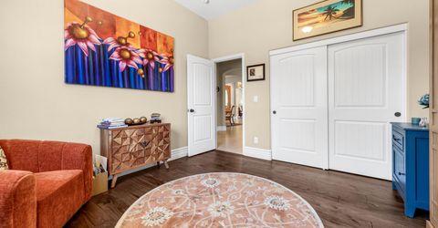 7769 Orange Plains Drive, Sparks, NV 89436 Photo