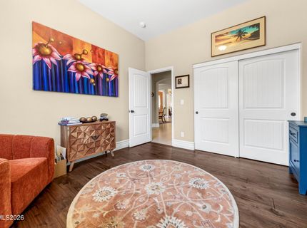 7769 Orange Plains Drive, Sparks, NV 89436 Photo
