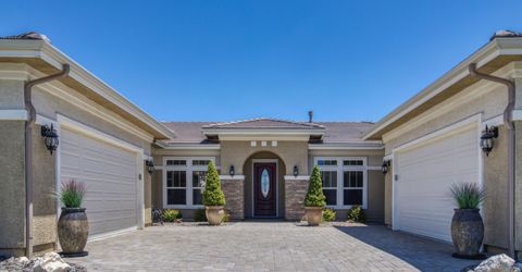 7769 Orange Plains Drive, Sparks, NV 89436 Photo