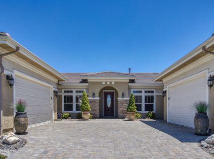 7769 Orange Plains Drive, Sparks, NV 89436 Photo