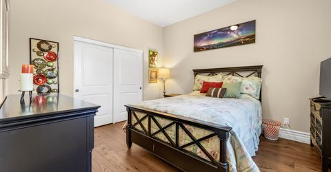 7769 Orange Plains Drive, Sparks, NV 89436 Photo