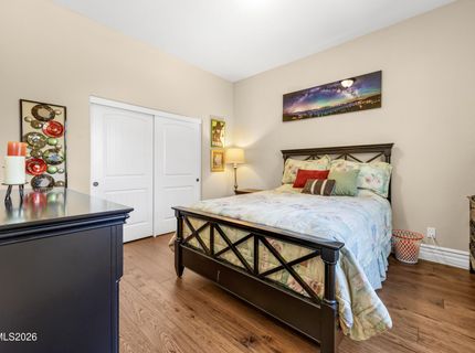 7769 Orange Plains Drive, Sparks, NV 89436 Photo