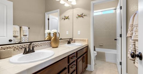 7769 Orange Plains Drive, Sparks, NV 89436 Photo