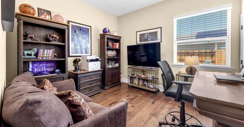 7769 Orange Plains Drive, Sparks, NV 89436 Photo