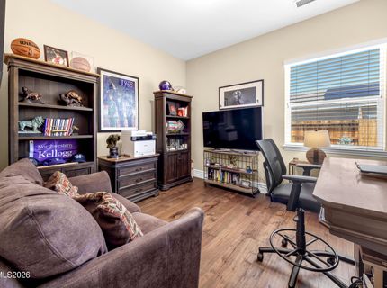 7769 Orange Plains Drive, Sparks, NV 89436 Photo