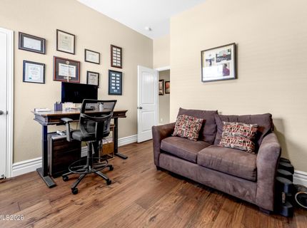 7769 Orange Plains Drive, Sparks, NV 89436 Photo
