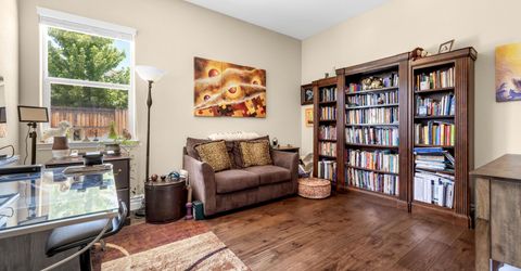 7769 Orange Plains Drive, Sparks, NV 89436 Photo