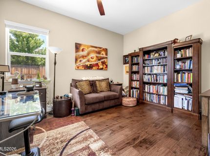 7769 Orange Plains Drive, Sparks, NV 89436 Photo