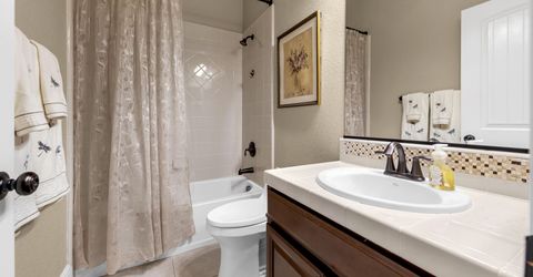 7769 Orange Plains Drive, Sparks, NV 89436 Photo