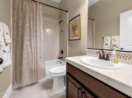 7769 Orange Plains Drive, Sparks, NV 89436 Photo
