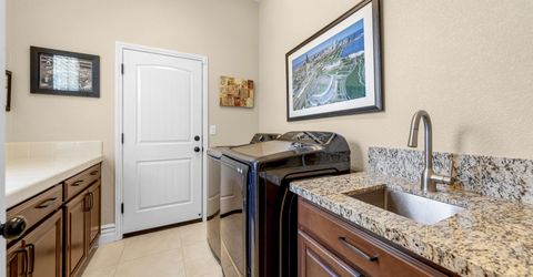 7769 Orange Plains Drive, Sparks, NV 89436 Photo