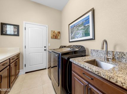 7769 Orange Plains Drive, Sparks, NV 89436 Photo