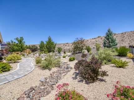 7769 Orange Plains Drive, Sparks, NV 89436 Photo
