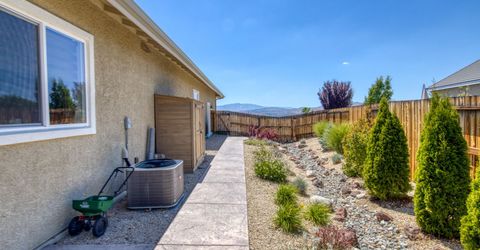 7769 Orange Plains Drive, Sparks, NV 89436 Photo