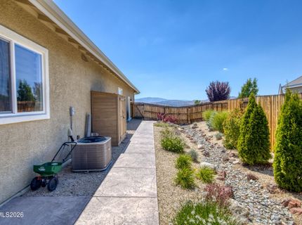 7769 Orange Plains Drive, Sparks, NV 89436 Photo