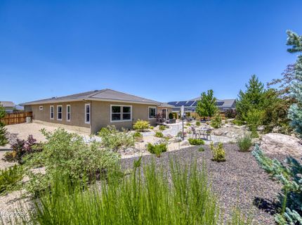 7769 Orange Plains Drive, Sparks, NV 89436 Photo