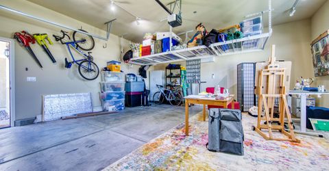 7769 Orange Plains Drive, Sparks, NV 89436 Photo