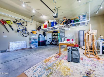 7769 Orange Plains Drive, Sparks, NV 89436 Photo