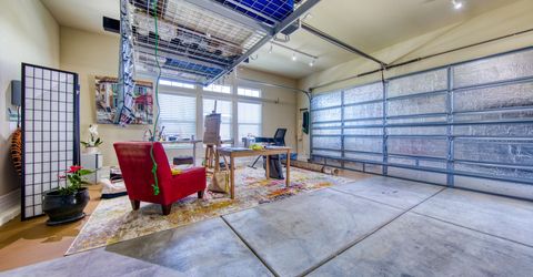 7769 Orange Plains Drive, Sparks, NV 89436 Photo