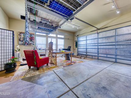 7769 Orange Plains Drive, Sparks, NV 89436 Photo