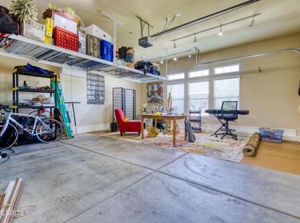 7769 Orange Plains Drive, Sparks, NV 89436 Photo
