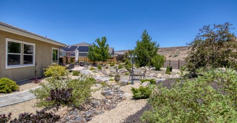 7769 Orange Plains Drive, Sparks, NV 89436 Photo