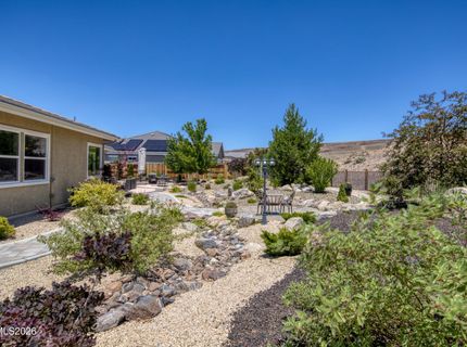 7769 Orange Plains Drive, Sparks, NV 89436 Photo
