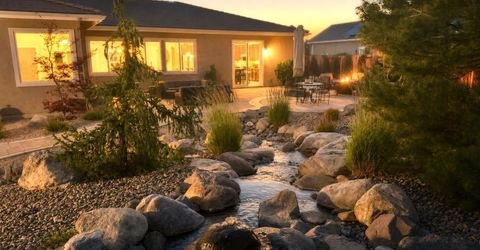 7769 Orange Plains Drive, Sparks, NV 89436 Photo